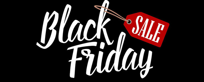 Black Friday 30% Discount For KoolReport Pro