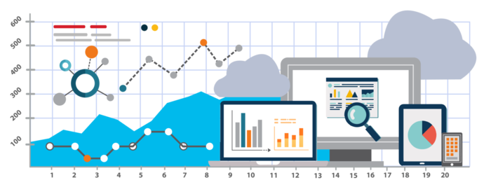 Click here to get KoolReport Pro with 20% OFF, end soon on 31st October 2019