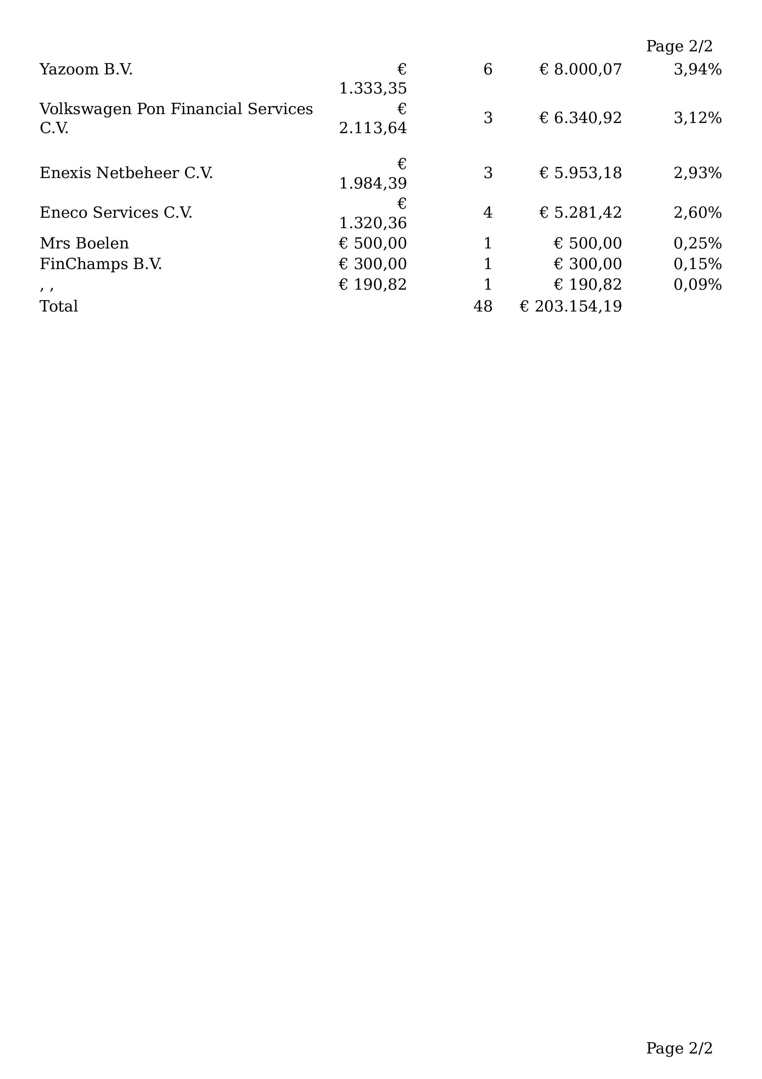 css-files-not-loading-in-exported-pdf-koolreport