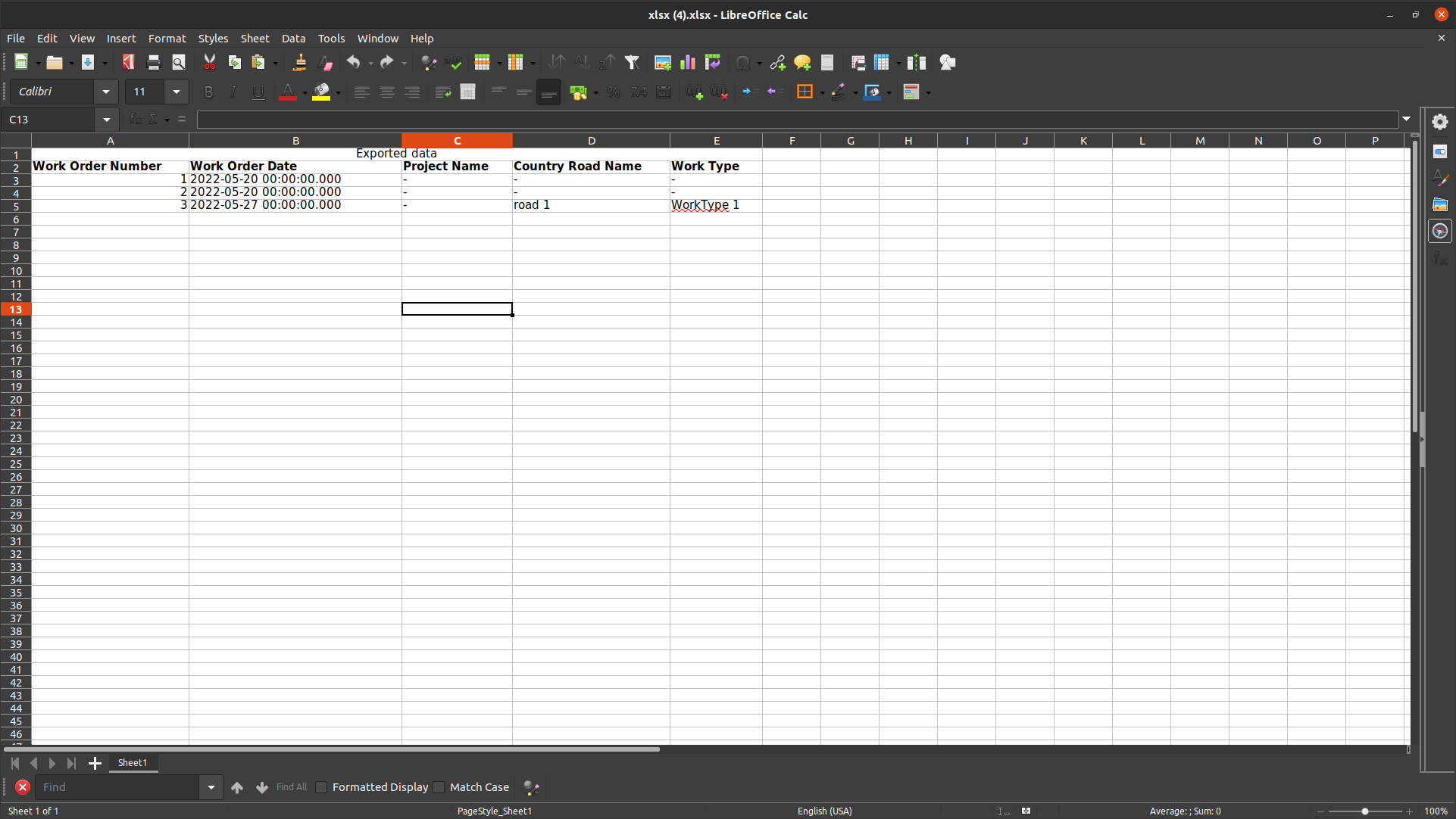 multiple-tables-under-one-data-table-koolreport