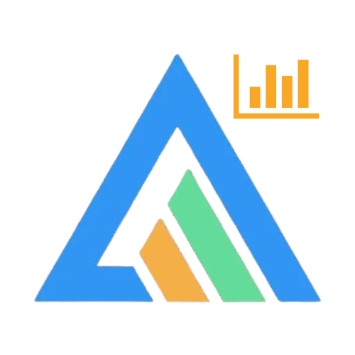 A modern charting library that helps developers to create beautiful and interactive visualizations.