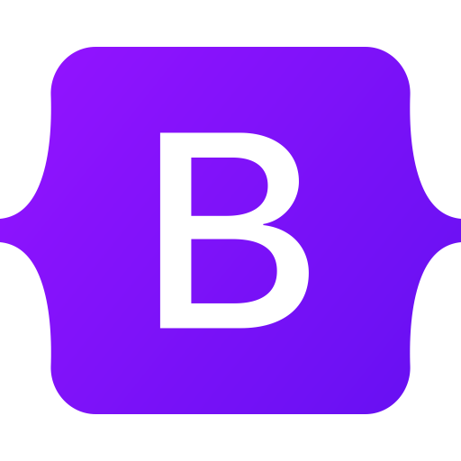 Create stunning report with new Bootstrap5