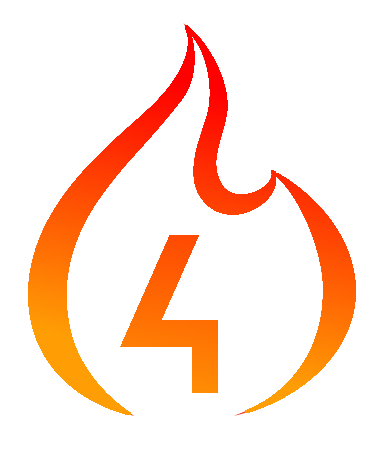 Make KoolReport work seamlessly with CodeIgniter 4